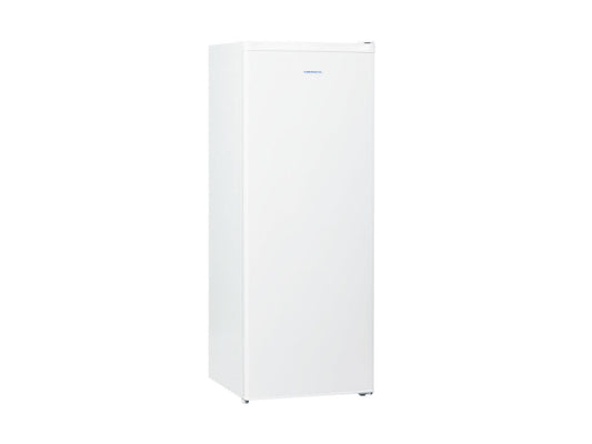 Kibernetik FSP Gefrierschrank 160 Liter ( D )