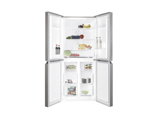 Kibernetik FCCD362NF Food Center (E)