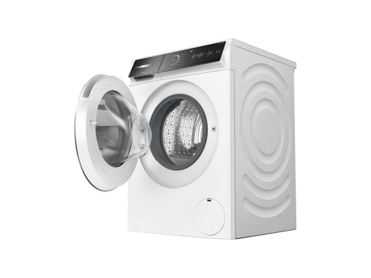 Bosch WGB25605CH Waschmaschine