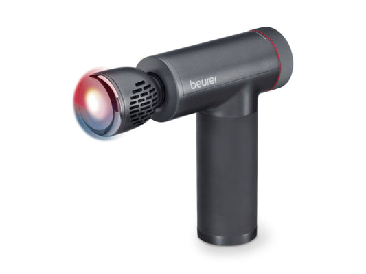 Beurer MG 195 Massagepistole Hot & Cold