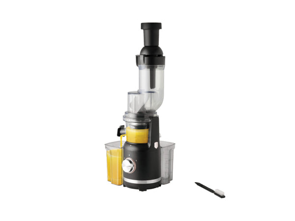 Berlinger Haus Entsafter Black Rose Collection Kaufuniversum - Berlinger Haus Entsafter Black Rose Collection