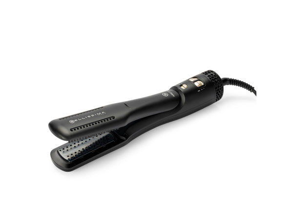 BELLISSIMA Glätteisen - Airsleek Kaufuniversum - BELLISSIMA Glätteisen - Airsleek