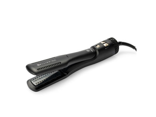 BELLISSIMA Glätteisen - Airsleek