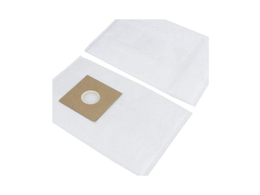 Berger & Lanz BergerLanz Staubbeutel zu BS307