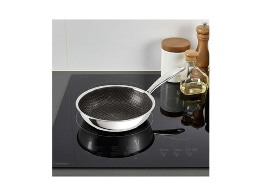 Berlinger Haus Bratpfanne Ø 20cm Eternal Edition