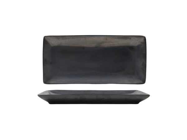 Tavola Servierteller 30x14x333cm Manhattan 6 Stk. Kaufuniversum - Tavola Servierteller 30x14x333cm Manhattan 6 Stk.