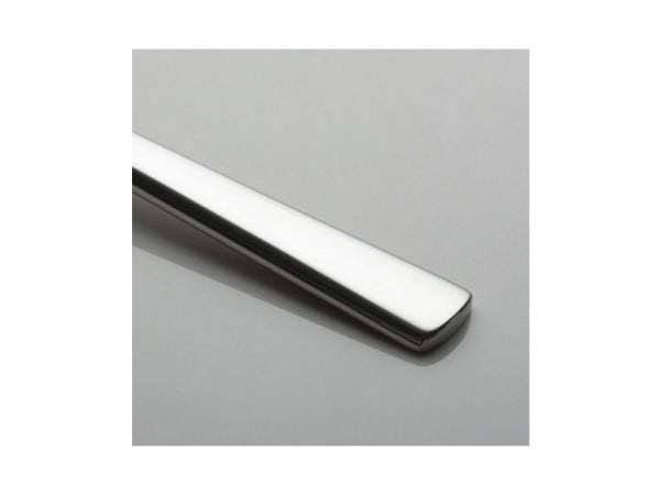 Sola Milos Besteckset 36-tlg. Poliert Kaufuniversum - Sola Milos Besteckset 36-tlg. Poliert