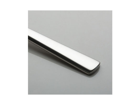 Sola Milos Besteckset 36-tlg. Poliert