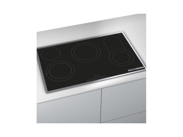 Bosch PKC845FP2C Kochfeld Kaufuniversum - Bosch PKC845FP2C Kochfeld