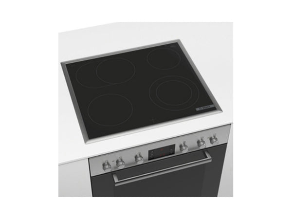 Bosch NKN645GA2E Kochfeld Herdgesteuert Kaufuniversum - Bosch NKN645GA2E Kochfeld Herdgesteuert