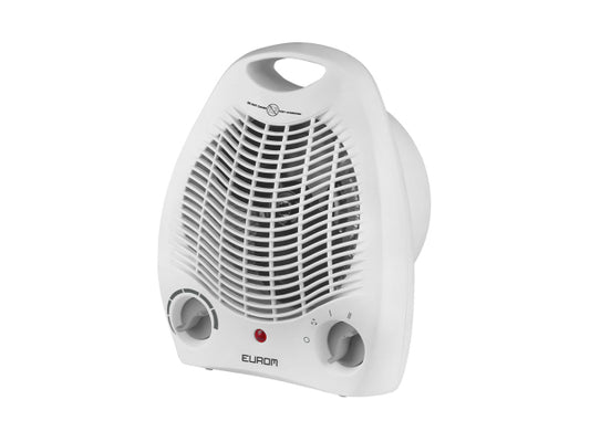 Eurom VK2002 Heizlüfter