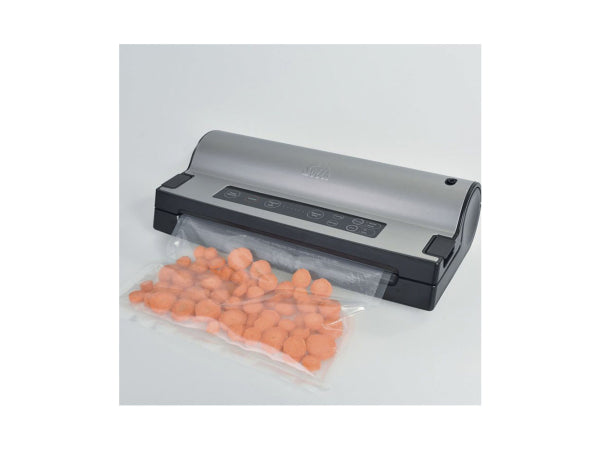 Solis Vakuumiergerät Vac Prestige 575 Kaufuniversum - Solis Vakuumiergerät Vac Prestige 575