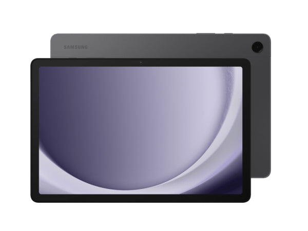 Samsung TAB A9 SM-X110 64GB WIFI GRAPHITE Kaufuniversum - Samsung TAB A9 SM-X110 64GB WIFI GRAPHITE