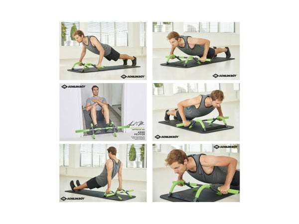 Schildkröt multifunktionales Türreck Kaufuniversum - Schildkröt multifunktionales Türreck