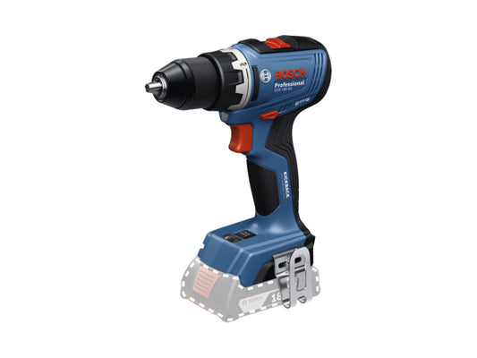 Bosch Professional Bosch 2 Tool kit 18V GSR+GDR+2x GBA 5.0 Ah+GAL 18V-40 0.615.A50.090