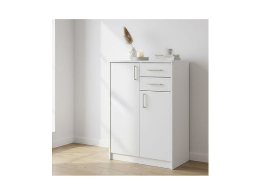 CONTINI Kommode Opti 74 x 111 x 35cm