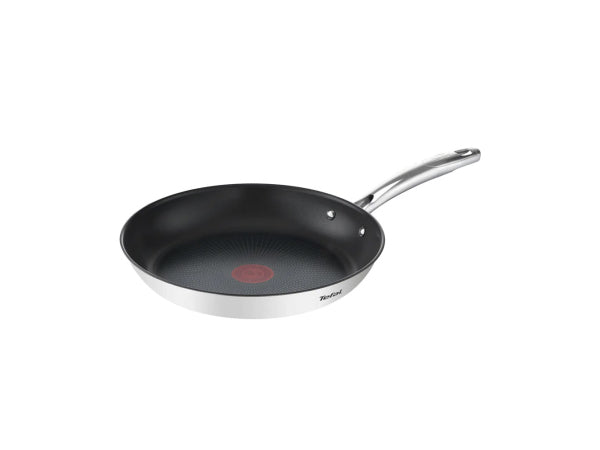 Tefal Duetto Plus Bratpfannen Set Kaufuniversum - Tefal Duetto Plus Bratpfannen Set