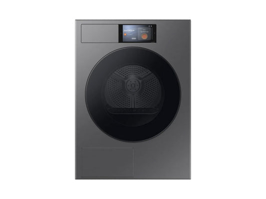 Samsung DV90F09F4SU5 & WF90F09C4SU5 Waschturm