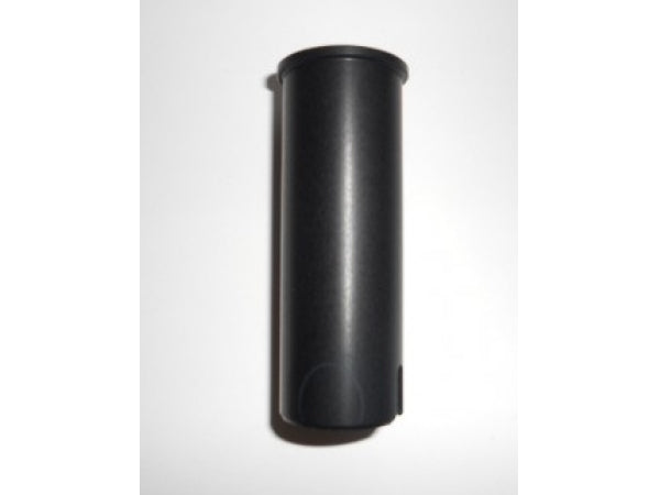 Gitzo Mittelsäule kurz Traveler S2 Kaufuniversum - Gitzo Mittelsäule kurz Traveler S2