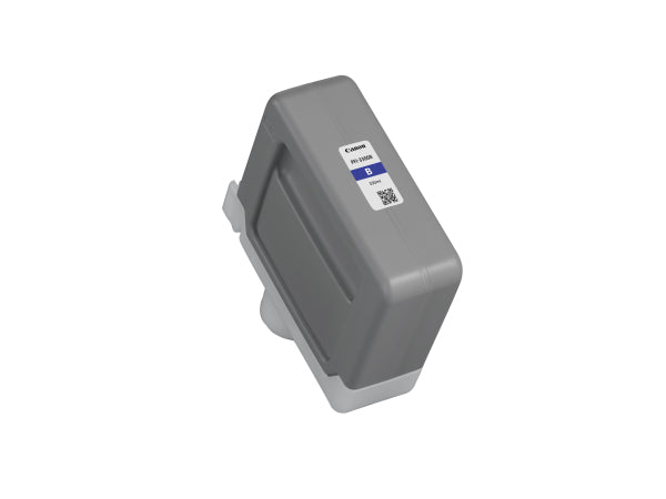Canon PFI-3300 Blue Kaufuniversum - Canon PFI-3300 Blue