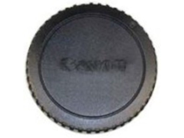 Canon RF-3 Gehäusedeckel EOS-Serie Kaufuniversum - Canon RF-3 Gehäusedeckel EOS-Serie