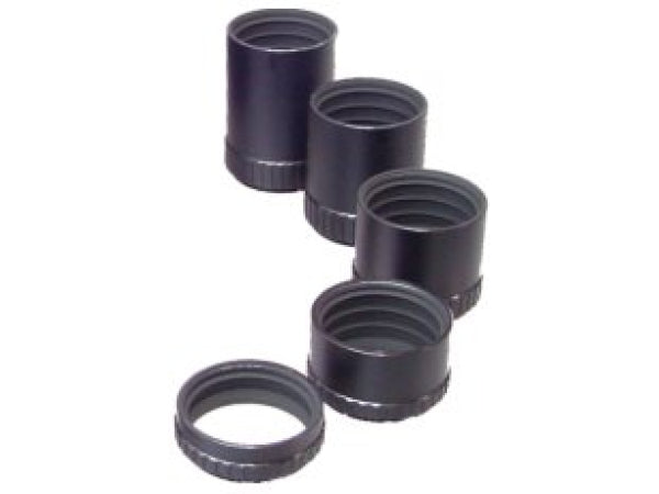 Baader M68 Zwischenring 80mm Kaufuniversum - Baader M68 Zwischenring 80mm