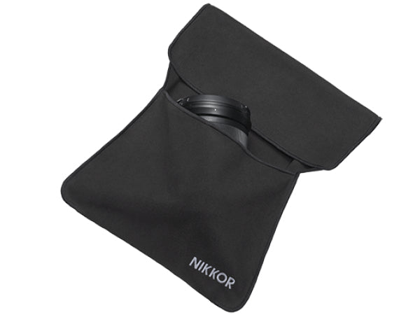 Nikon CL-C1 Objektivbeutel Kaufuniversum - Nikon CL-C1 Objektivbeutel