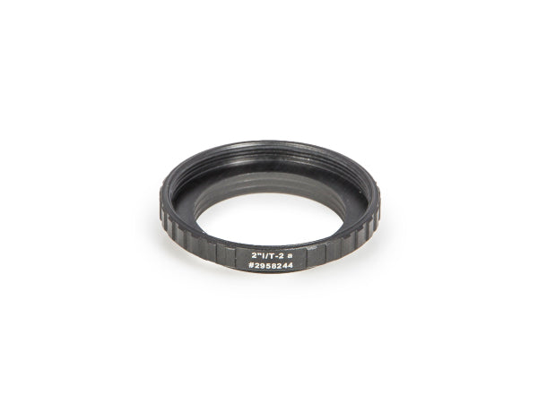 Baader Reduzierstück 2"i / T-2a (1.5mm) Kaufuniversum - Baader Reduzierstück 2"i / T-2a (1.5mm)