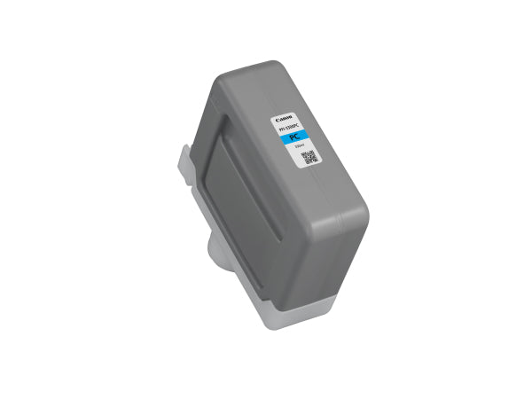 Canon PFI-3300 Photo Cyan Kaufuniversum - Canon PFI-3300 Photo Cyan