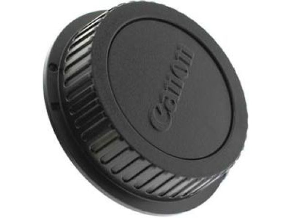 Canon Objektiv-Rückdeckel E Kaufuniversum - Canon Objektiv-Rückdeckel E