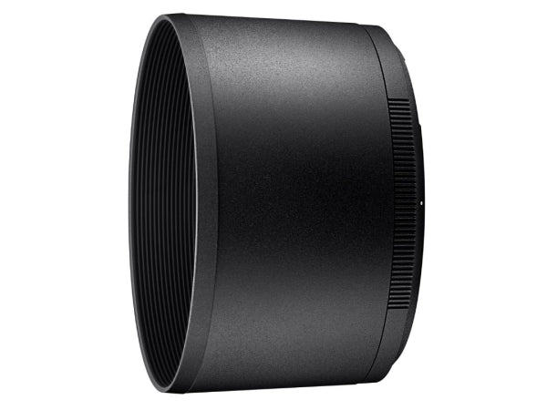 Nikon HB-108 Lens Hood Kaufuniversum - Nikon HB-108 Lens Hood