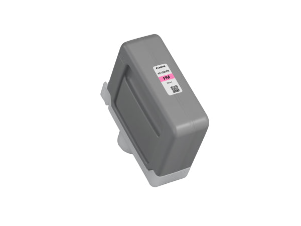 Canon PFI-3300 Photo Magenta Kaufuniversum - Canon PFI-3300 Photo Magenta