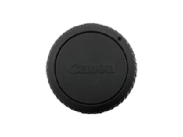 Canon Objektivdeckel E-II für Konverter Kaufuniversum - Canon Objektivdeckel E-II für Konverter