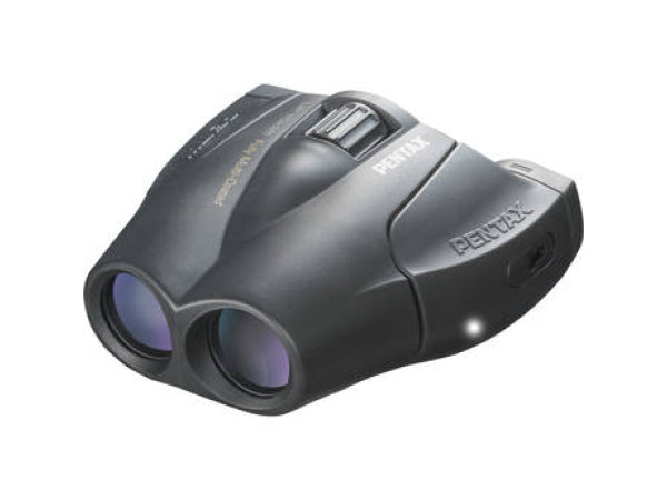 Pentax Fernglas UP 10x25 Kaufuniversum - Pentax Fernglas UP 10x25