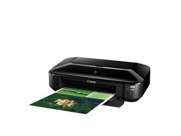 Canon PIXMA iX6850 Kaufuniversum - Canon PIXMA iX6850