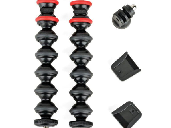 Joby GorillaPod Arm Kit Kaufuniversum - Joby GorillaPod Arm Kit