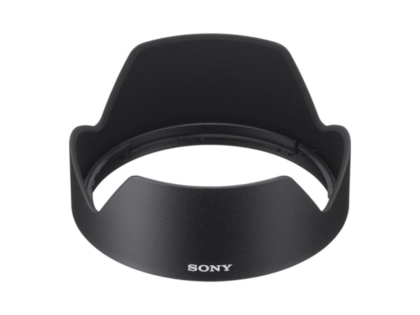 Sony ALC-SH161 Sonnenblende SEL1655G Kaufuniversum - Sony ALC-SH161 Sonnenblende SEL1655G