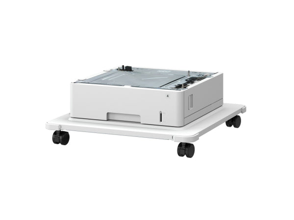 Canon Papier Kassette AV1 Kaufuniversum - Canon Papier Kassette AV1