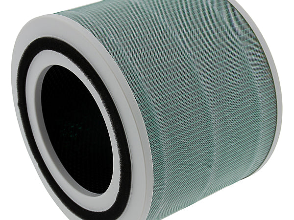 Patona Filter LEVOIT Core 300 Toxi Kaufuniversum - Patona Filter LEVOIT Core 300 Toxi