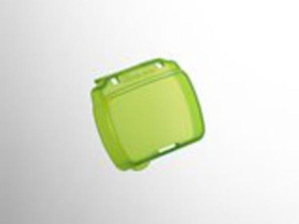 Nikon SZ-3FL Fluoreszenzfilter Kaufuniversum - Nikon SZ-3FL Fluoreszenzfilter