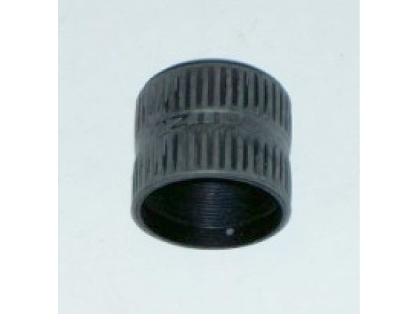 Gitzo Beinfixier Ring Kaufuniversum - Gitzo Beinfixier Ring