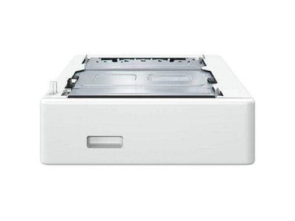 Canon Papierkassette PF-K1 Kaufuniversum - Canon Papierkassette PF-K1