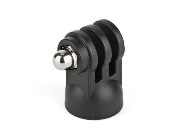 Joby ActionCam Halterung Kaufuniversum - Joby ActionCam Halterung