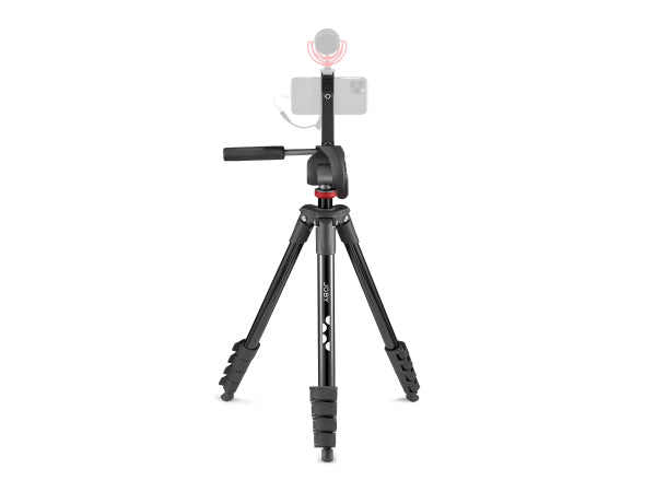 Joby Compact Advanced Kit Kaufuniversum - Joby Compact Advanced Kit