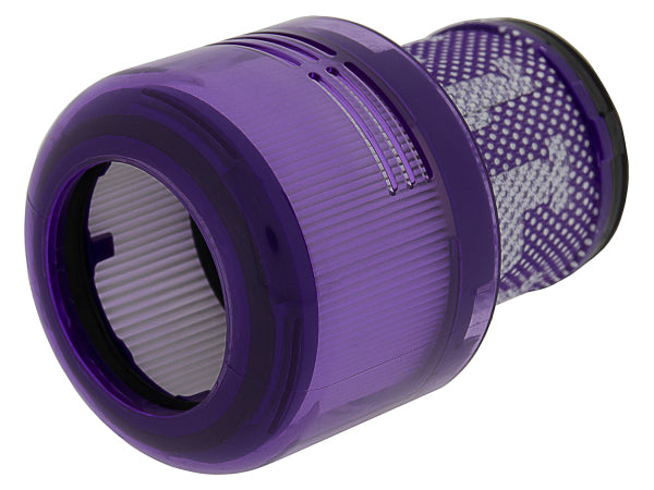 Patona Filter Dyson Filter V11 Kaufuniversum - Patona Filter Dyson Filter V11