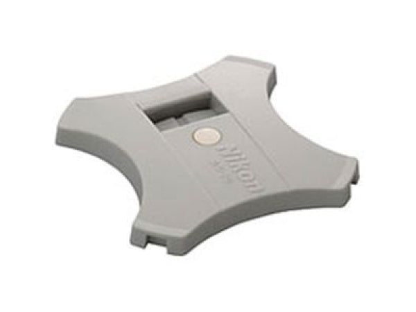 Nikon AS-20 Standfuss für SB-R200 Kaufuniversum - Nikon AS-20 Standfuss für SB-R200