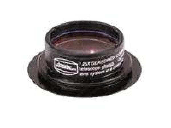 Baader Glaswegkorrektor 1:1.70 Mark-V Kaufuniversum - Baader Glaswegkorrektor 1:1.70 Mark-V