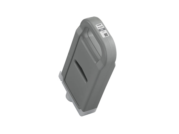 Canon PFI-3700 Grey Kaufuniversum - Canon PFI-3700 Grey