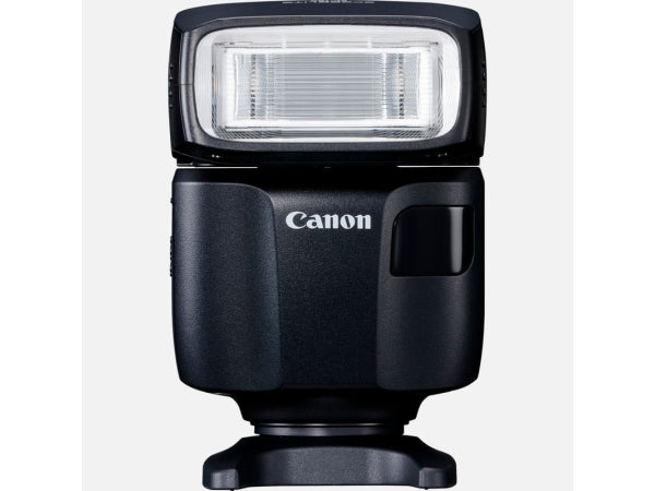 Canon Speedlite EL-10 Kaufuniversum - Canon Speedlite EL-10