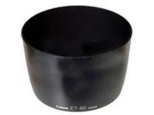 Canon Sonnenblende ET-60 Kaufuniversum - Canon Sonnenblende ET-60